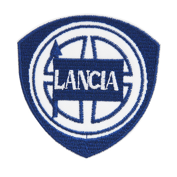 LANCIA֥åڥ