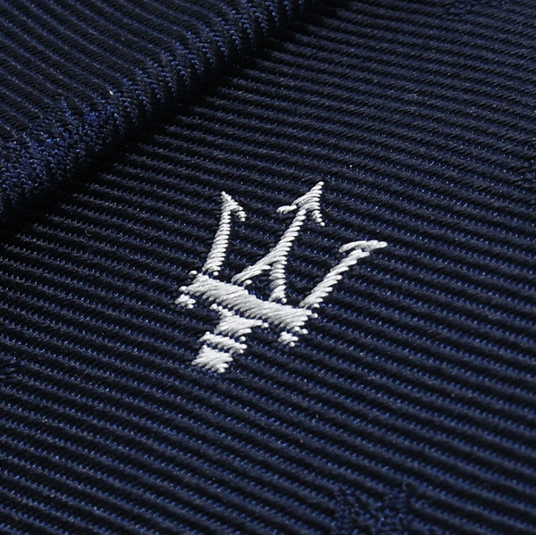 MASERATIͥ(ȥ饤ǥ)