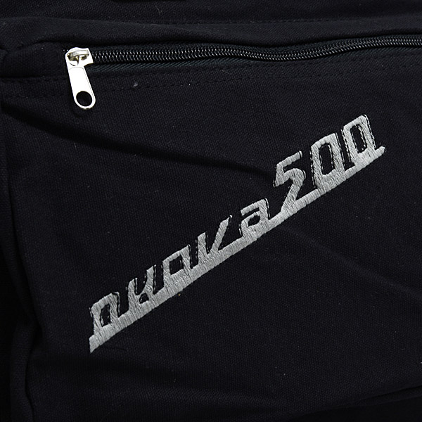 FIATNuova 500ХݡĥХå(֥å)