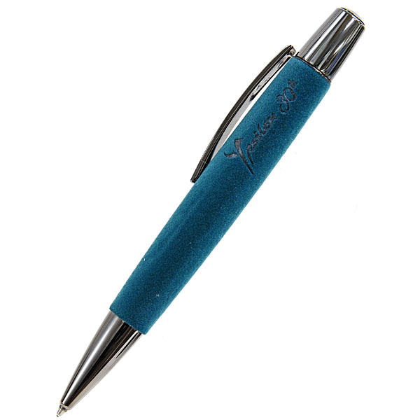 LANCIA Ypsilon 30anni Ball Point Pen