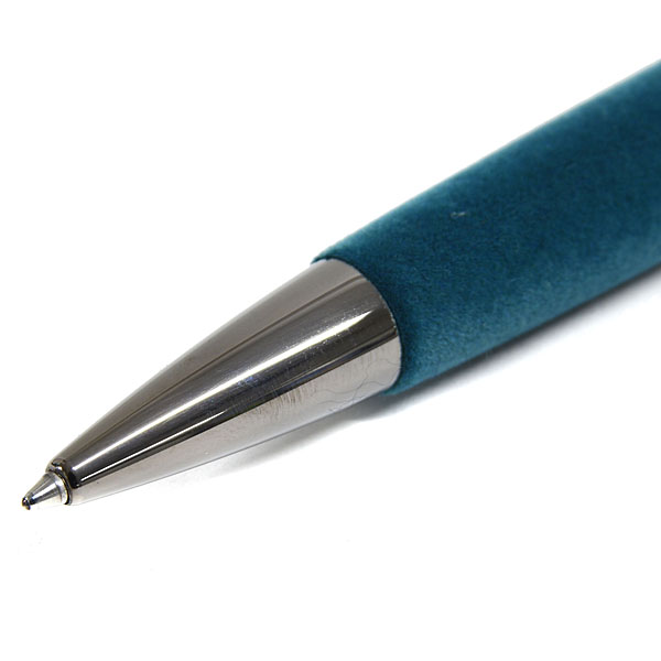 LANCIA Ypsilon 30anni Ball Point Pen