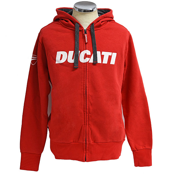 DUCATIաǥ-DUCATINA-