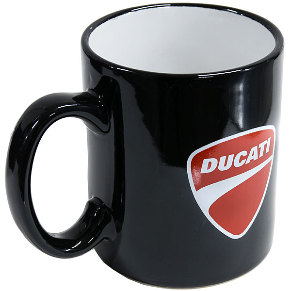 DUCATIޥå-COMPANY/֥å-