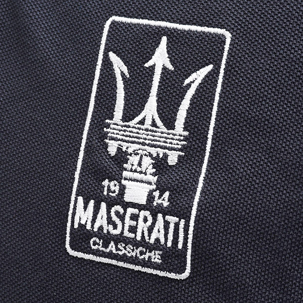 MASERATIݥ(졼)