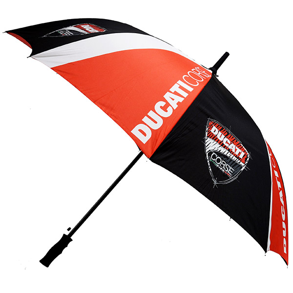 DUCATI Umbrella-DC Sketch-