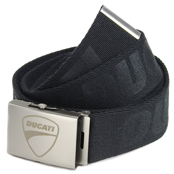 DUCATI Belt