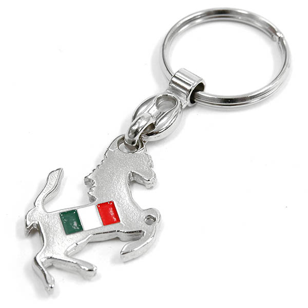 Ferrari(Cavallino)᥿륭