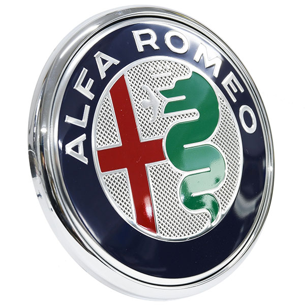 Alfa Romeo4Cեȥ֥(New)