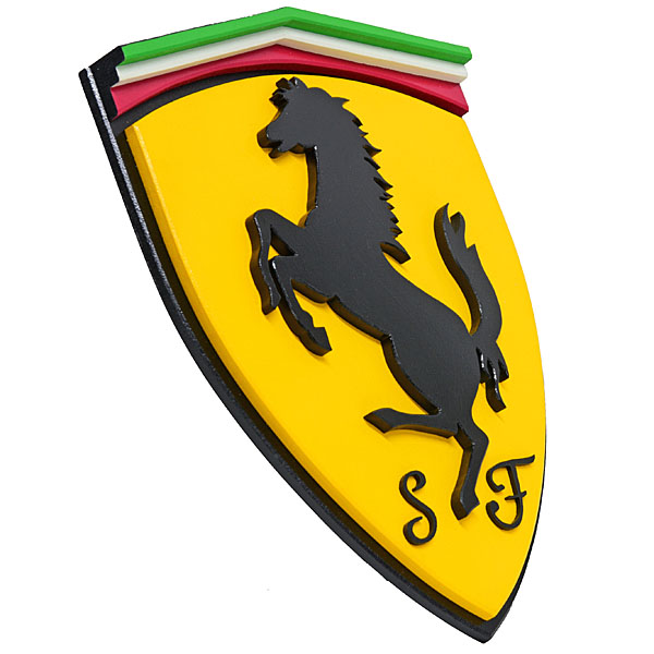 Scuderia Ferrari֥֥