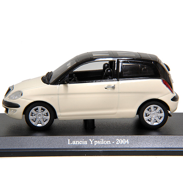 1/43 LANCIA Ypsilon 2ߥ˥奢ǥ