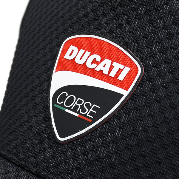 DUCATI١ܡ륭å-DUCATI CORSE/֥å-