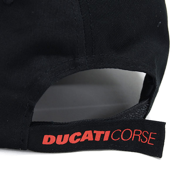 DUCATI١ܡ륭å-DUCATI CORSE/֥å-