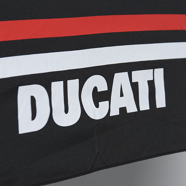 DUCATIޤꤿߥ֥-ȥ饤ץݥå-