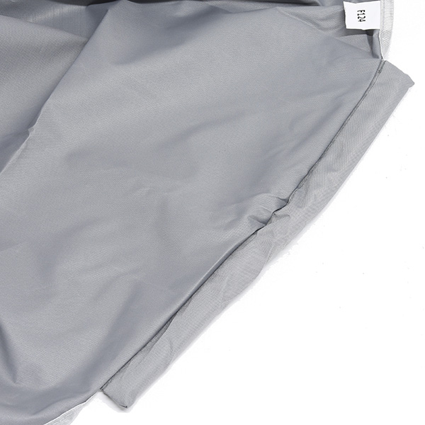 FIAT/ABARTH 124 spider Soft Top Cover