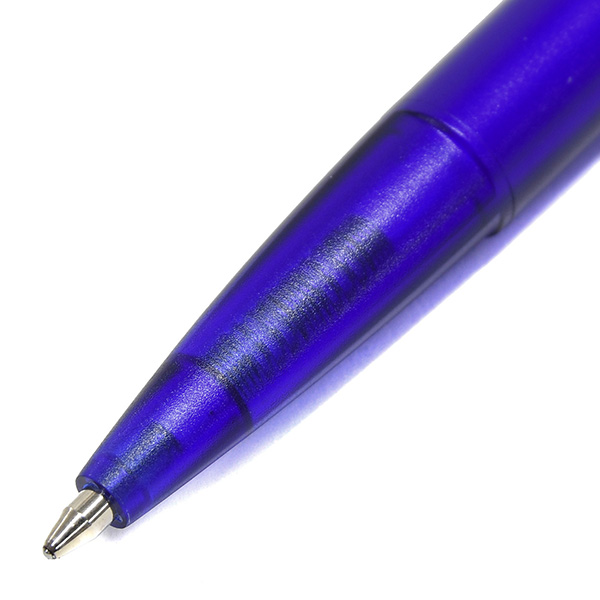 ABARTHISTIi/Cinquecentisti (Blue)