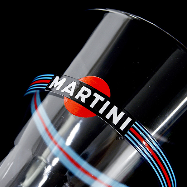 MARTINI RACINGե륰饹