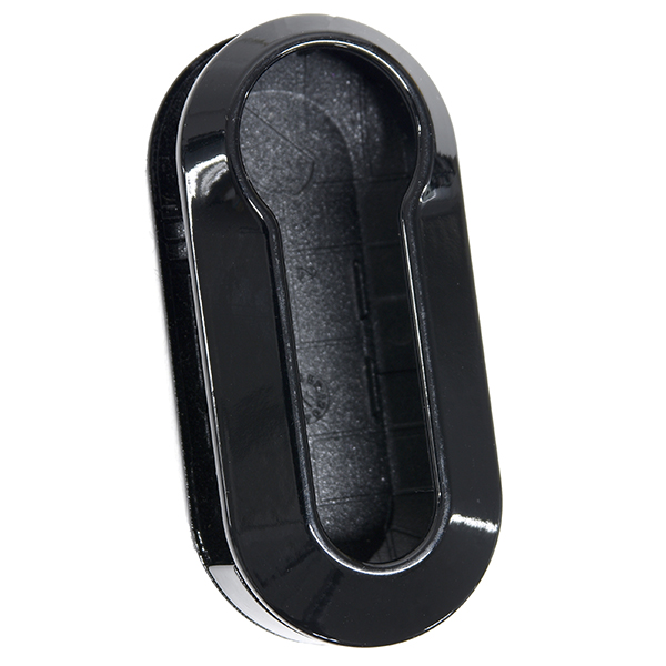 LANCIA Ypsilon 3 Key Cover(Black)