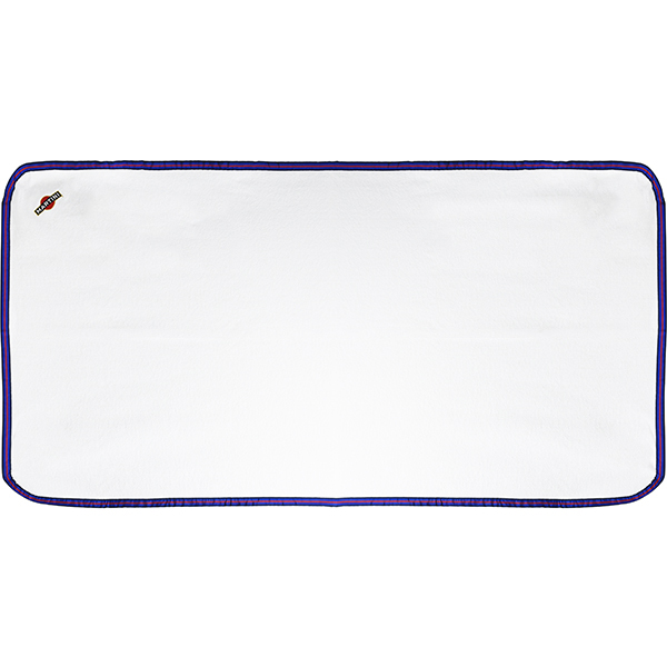 MARTINI Official New Beach Towel