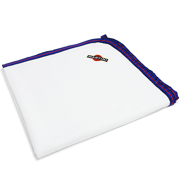 MARTINI Official New Beach Towel