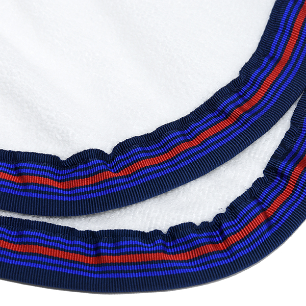 MARTINI Official New Beach Towel