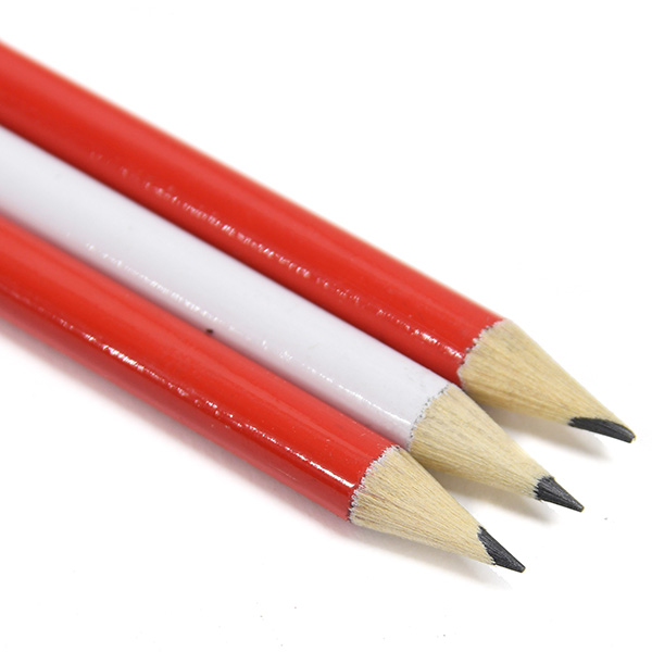 ABARTH Pencile(3pcs)