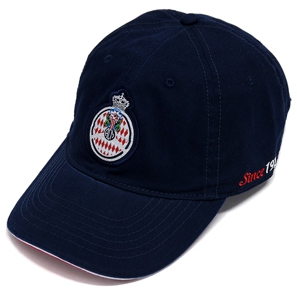 MONACO GRAND PRIX ACM Official Baseball Cap