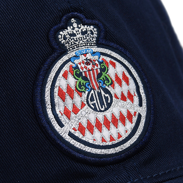 MONACO GRAND PRIX ACM Official Baseball Cap
