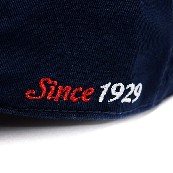 MONACO GRAND PRIX ACM Official Baseball Cap