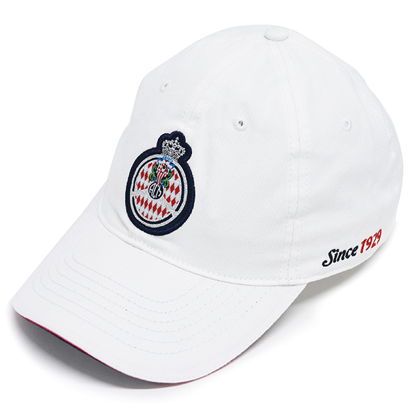 MONACO GRAND PRIX ACM Official Baseball Cap