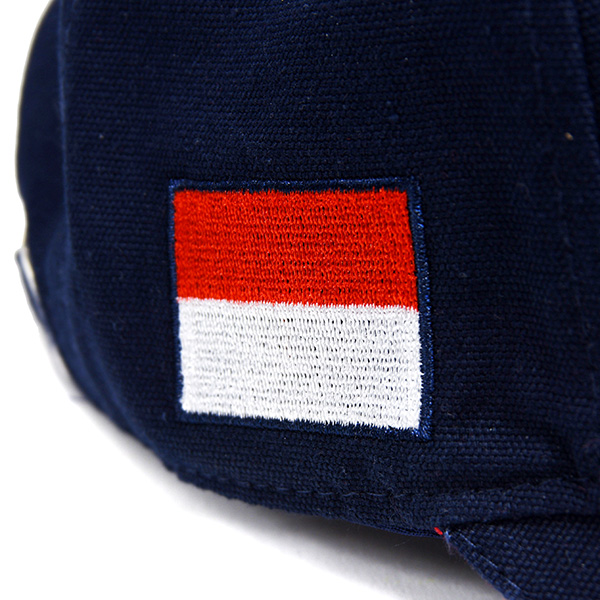 MONACO GRAND PRIX 76e Official Baseball Cap