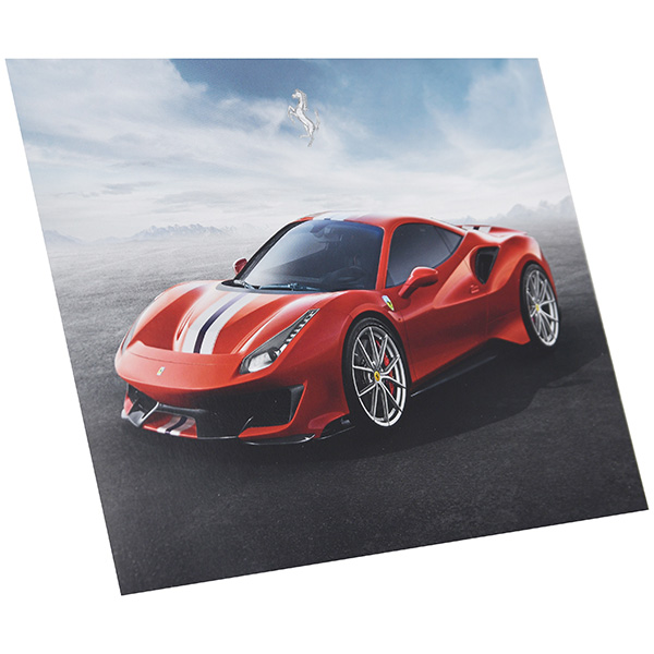 Ferrari488Pistaץ쥼ơ󥫡