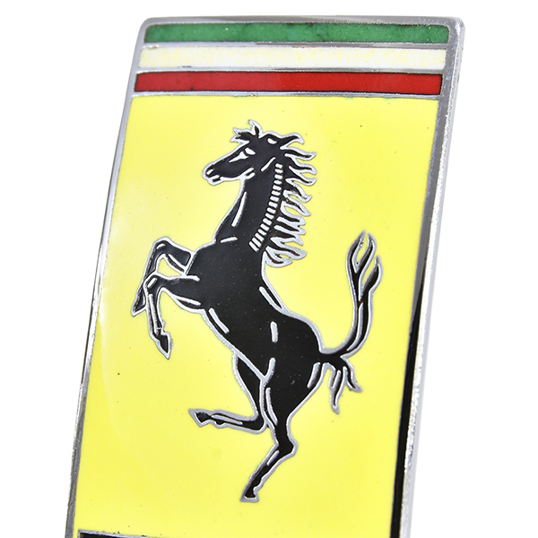 Ferrari Emblem (1950s)