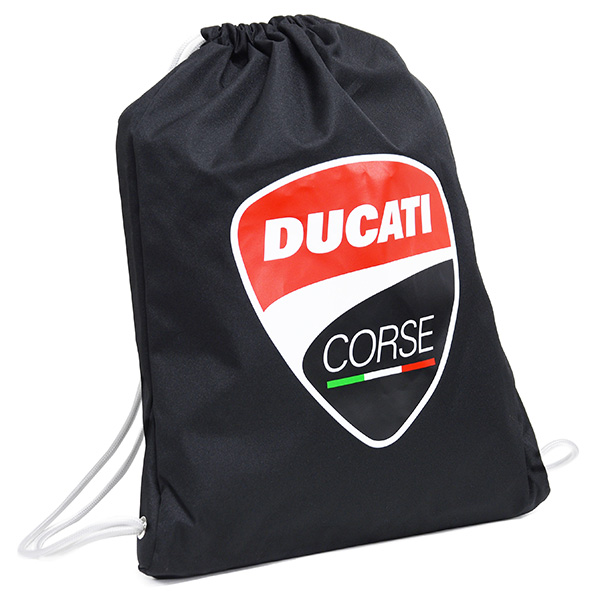 DUCATI GYM SACK