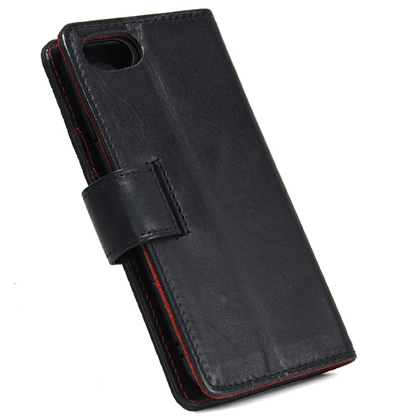 Alfa Romeo iPhone cover for 8