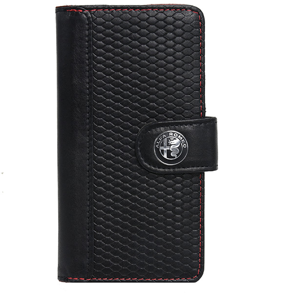 Alfa Romeo iPhone cover for 8