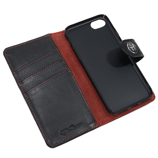 Alfa RomeoiPhone cover for 8