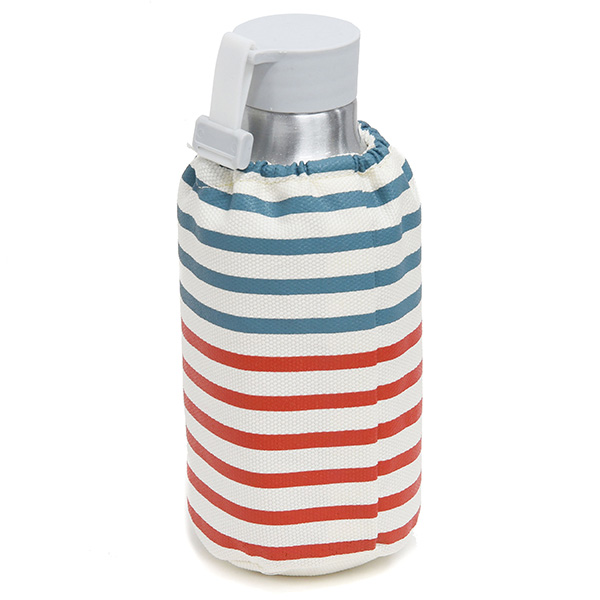 FIAT 500 Anniversario Bottle