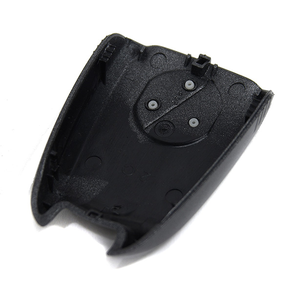 Alfa Romeo Genuine Keycover (Gray)