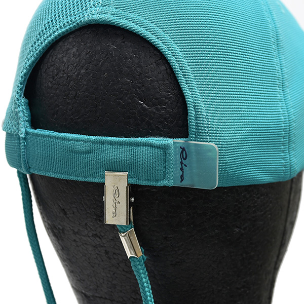 Riva Official Baseball Cap(Green)