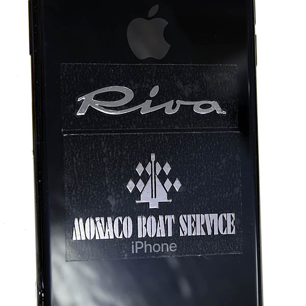 Riva Monaco Boat Serviceƥå