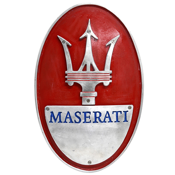 MASERATI֥෿ߥ֥