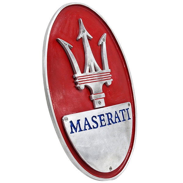 MASERATI֥෿ߥ֥