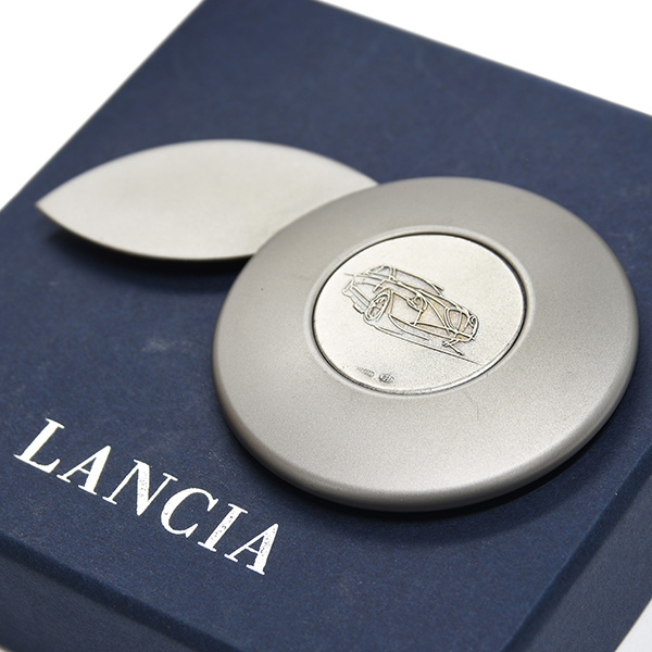 LANCIA Paper Weight