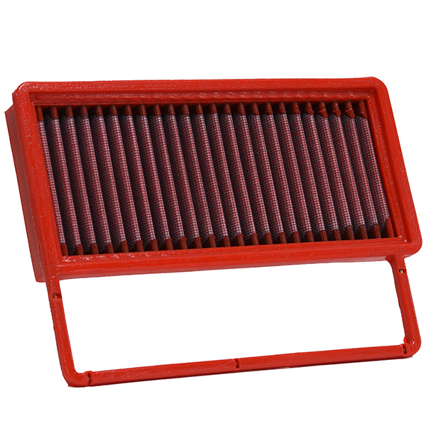 ABARTH 500/595 BMC Air Filter(540/20)