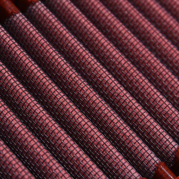 ABARTH 500/595 BMC Air Filter(540/20)