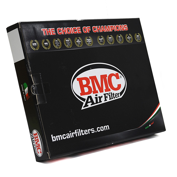 ABARTH 500/595 BMC Air Filter(540/20)