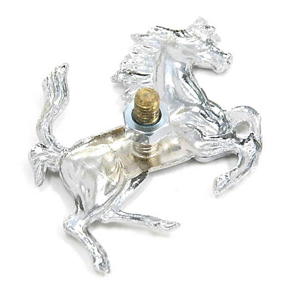 Cavallino֥ (Small)