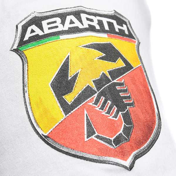 ABARTH DAY 2016 T(ۥ磻)