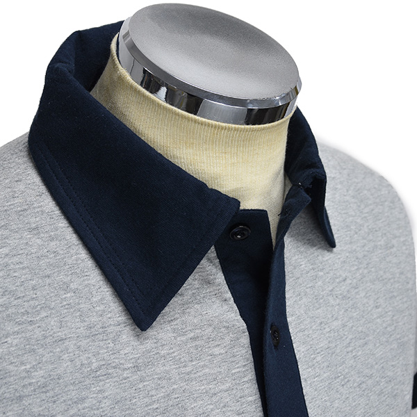 LANCIA Polo Shirts