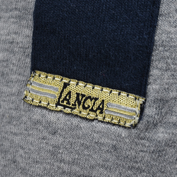 LANCIA Polo Shirts